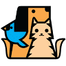 Griya Pakan Lamongan | Petshop