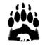 Grizzly Fabrication & Welding, LLC