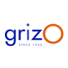Grizo Moorslede