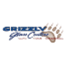Grizzly Glass Centers