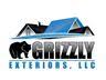Grizzly Exteriors, LLC.
