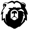 Grizzly Family Fitness