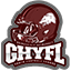 Grizzly Sports Complex
