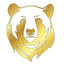 Grizzly Gold and Silver Inc