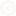 Grizzly Music Company