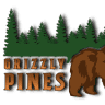 Grizzly Pines - Gay Campground