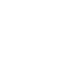 Grizzly Ridge