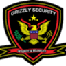 Grizzly Security Armored Express