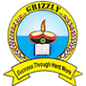 Grizzly Vidyalaya