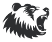Grizzz Sport