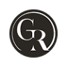 GR Facial Wax and Lash