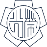 Guangrong Junior High School