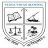 VVM's Govind Ramnath Kare College Of Law