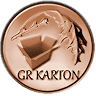 grKARTON.pl