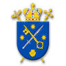 Slovak Catholic Eparchy of Bratislava