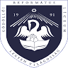 Gödöllői Református Líceum Gimnázium