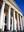 Law Offices of George B. Ribarovski