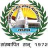 Government Rajiv Lochan PG College Rajim