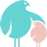 Grli mama