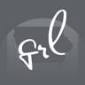 Gourley, Rehkemper & Lindholm PLC