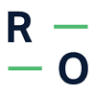 Grupo Romeu Multiservices S.L.