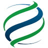 GRM Networks