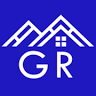 GR Maintenance London
