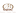 grupo mariano