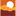 Gila Regional Billy Casper Wellness Center