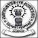Jaya Arogya Hospital Group