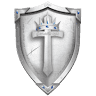 Great Reward Ministries Inc.