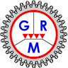 G.R.M. - Riparazioni - Revisioni - Retrofitting - Macchine utensili