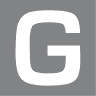 G R M Roofing Co Ltd
