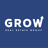 GROW REAL ESTATE GROUP
