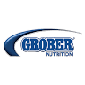 Grober Inc.
