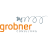 Dr. Marianne Grobner