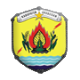 Kantor Desa Sugihmanik