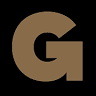 Grobund Bandakademi
