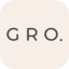 GRO CAFE