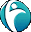 GROCARE Fizjoterapia / Rehabilitacja
