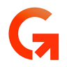 Grocasa Inmobiliaria Viladecans Nord