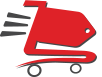 Grocery Outlet