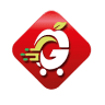 Grocery 4u Store