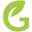 GroceryBus