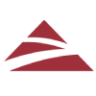 Greenstein Rogoff Olsen & Co (GROCO)