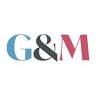 Grocott & Murfit - Luxury Builders Norfolk