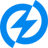 Wholesale Electric GRODNO SA