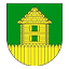 Urząd Gminy Grodziczno