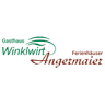 Gasthaus Angermaier Winklwirt