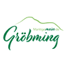 Gemeindeamt Gröbming